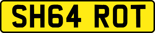 SH64ROT