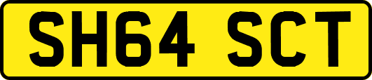 SH64SCT