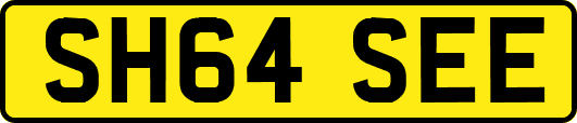 SH64SEE