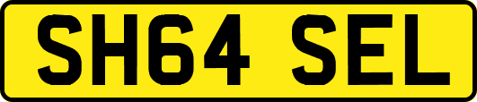 SH64SEL