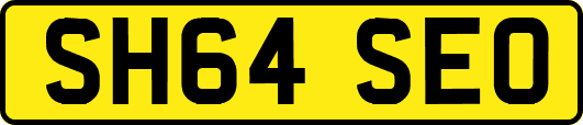 SH64SEO