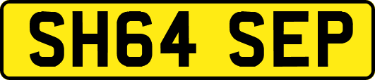 SH64SEP