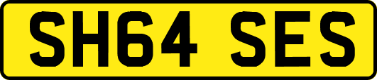 SH64SES