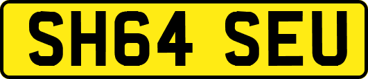 SH64SEU