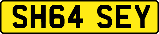 SH64SEY