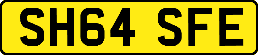 SH64SFE