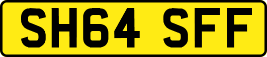 SH64SFF