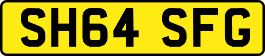 SH64SFG