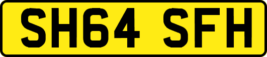 SH64SFH