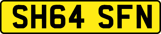 SH64SFN