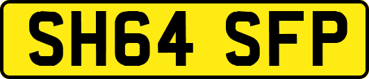 SH64SFP