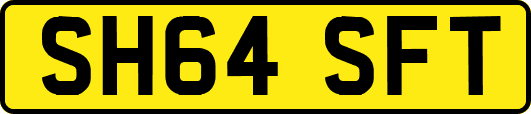 SH64SFT