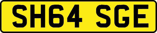SH64SGE