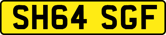 SH64SGF