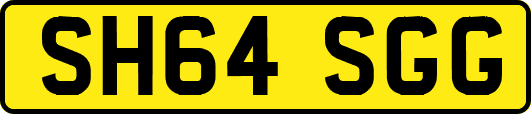 SH64SGG