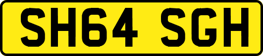 SH64SGH