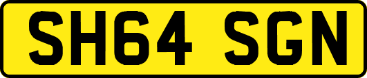SH64SGN