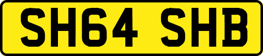 SH64SHB