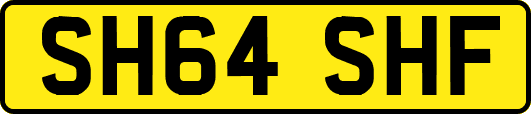 SH64SHF