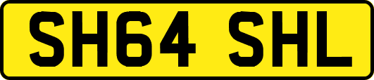 SH64SHL