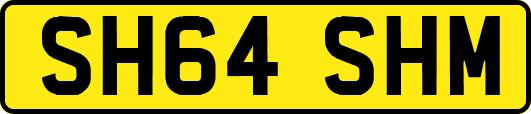 SH64SHM