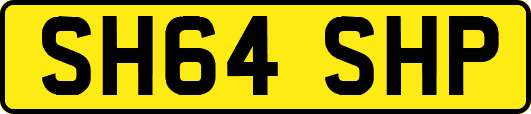SH64SHP