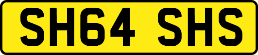 SH64SHS
