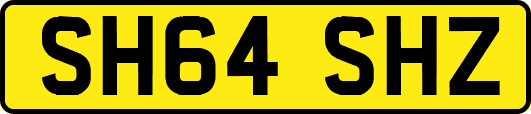 SH64SHZ