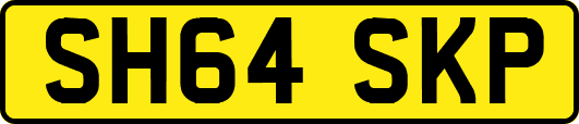 SH64SKP