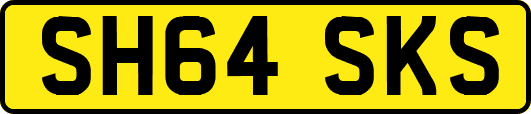 SH64SKS