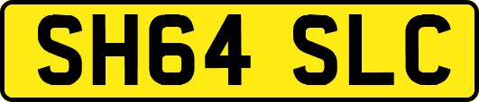 SH64SLC
