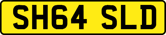 SH64SLD