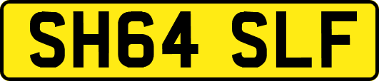 SH64SLF