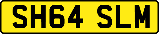 SH64SLM