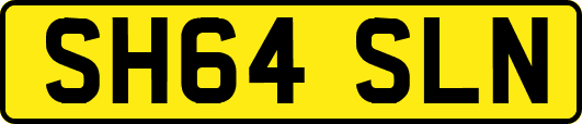 SH64SLN