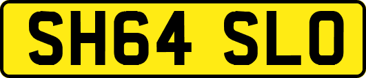 SH64SLO
