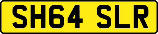 SH64SLR