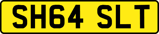 SH64SLT
