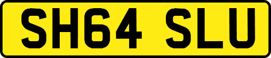 SH64SLU