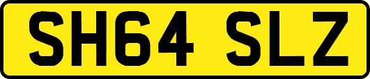 SH64SLZ