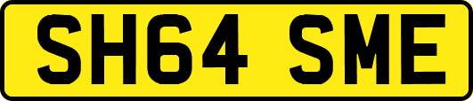 SH64SME
