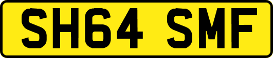 SH64SMF