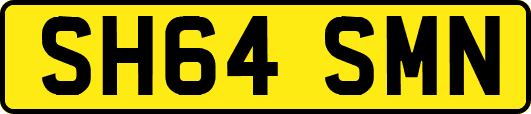 SH64SMN