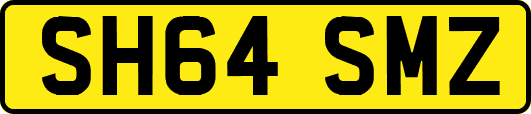 SH64SMZ