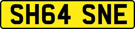 SH64SNE