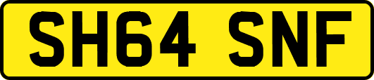 SH64SNF