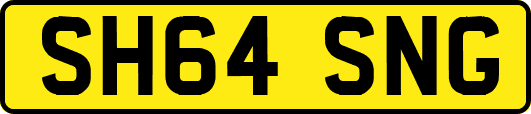 SH64SNG