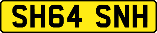 SH64SNH