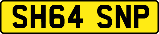 SH64SNP