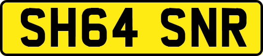 SH64SNR